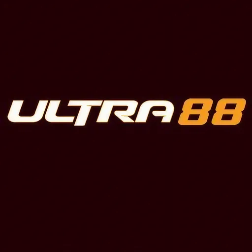 ajr88