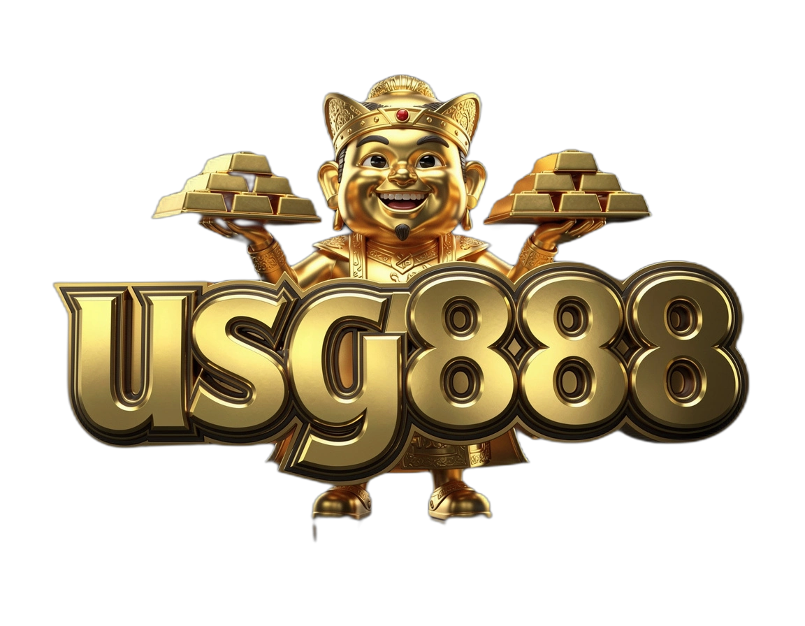 ajr88