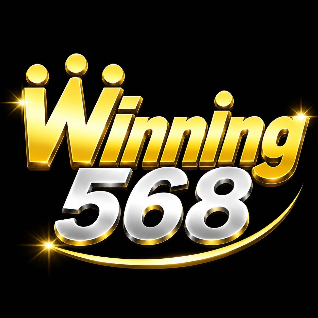 ajr88