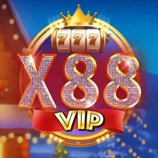 ajr88