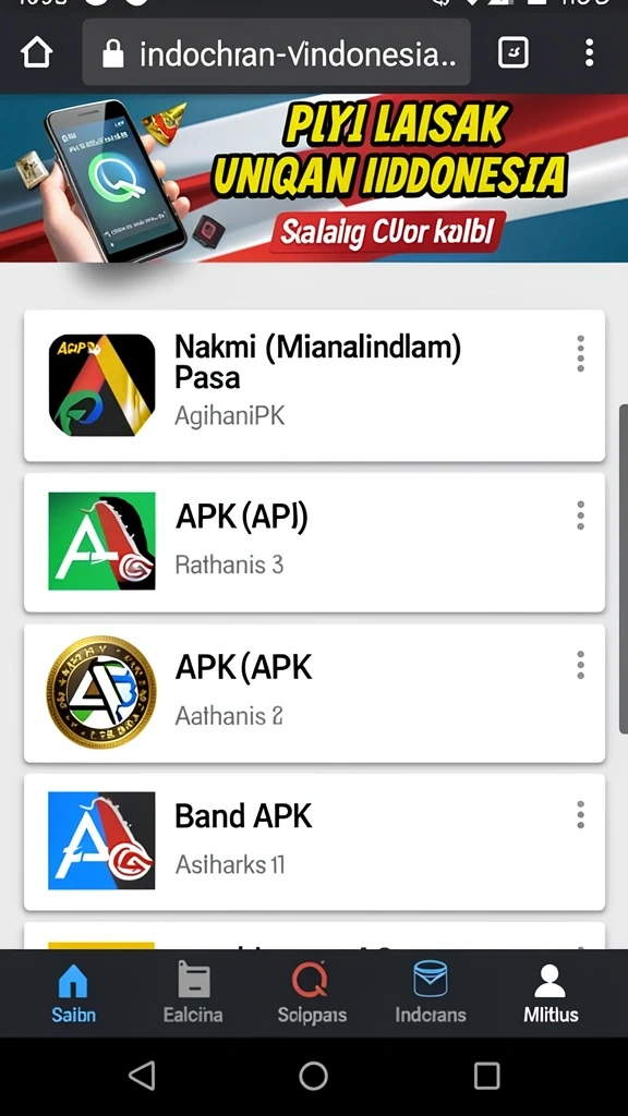 ajr88
