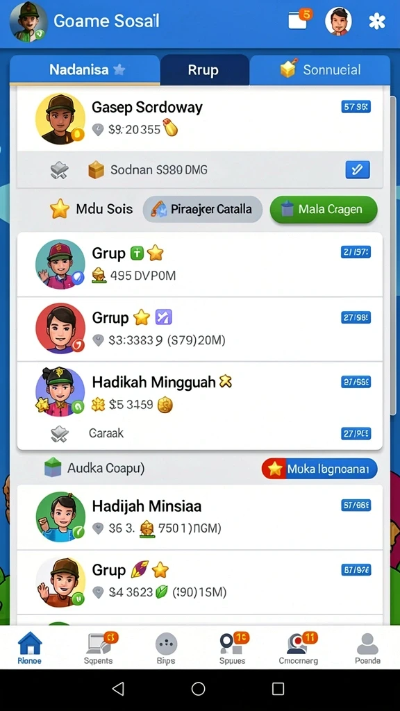 ajr88