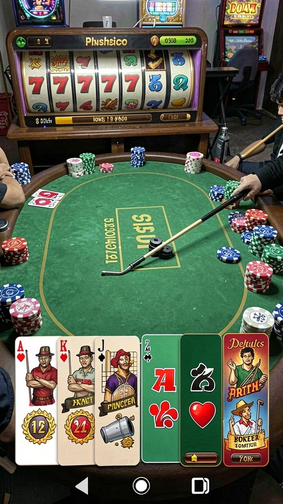 ajr88