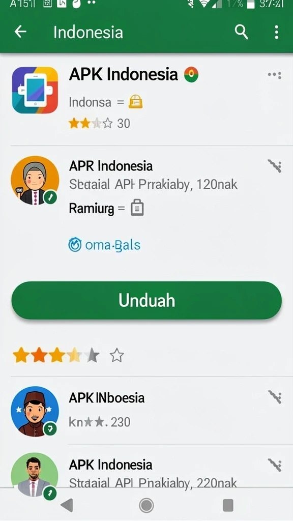 ajr88