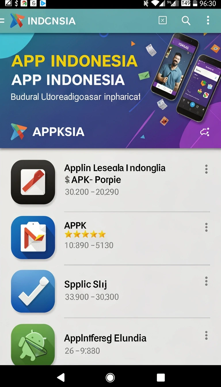 ajr88
